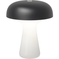 Sompex My LED Akkuleuchte schwarz von Sompex