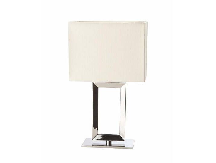 Sompex »Pad« Tischleuchte 17x29x11 cm von Sompex