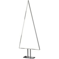 Sompex Pine LED Tischleuchte von Sompex