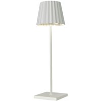 Sompex Troll 2.0 LED Akkuleuchte weiß von Sompex