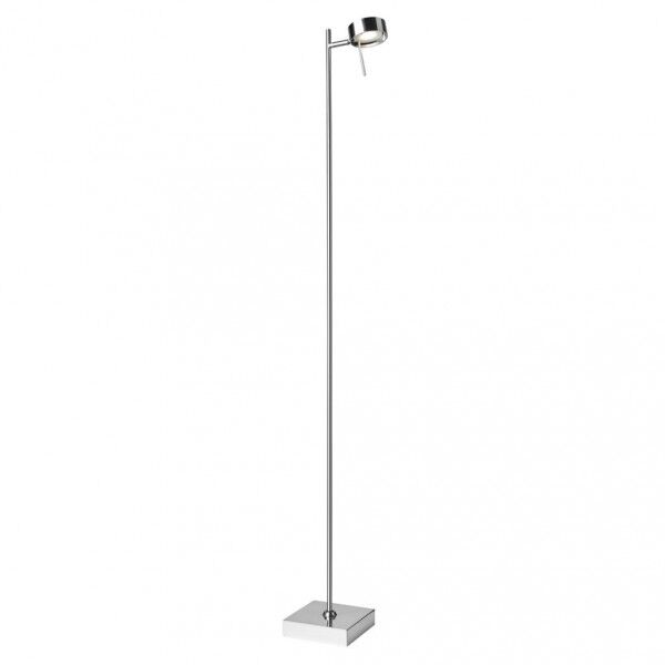 Stehleuchte Bling LED von Sompex