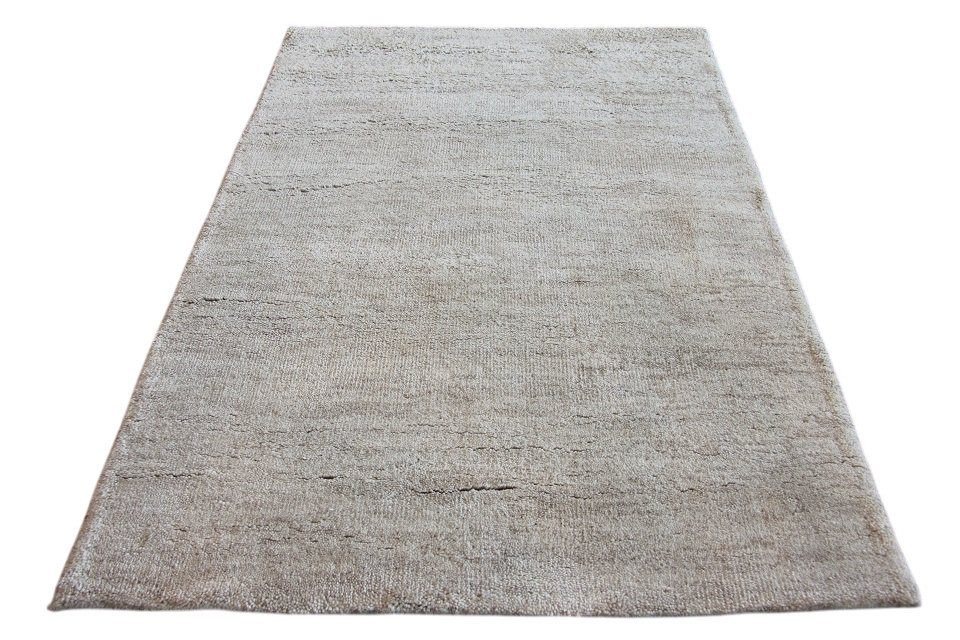 Sona-Lux Teppich Berber Teppich Wollteppich Wolle, braun, Rechteckig, Höhe: 20 mm, reine Wolle, Wohnzimmer, Esszimmer, Schlafzimmer, Diele Sona-Lux Teppich Berber Teppich Wollteppich Wolle, braun, Rechteckig, Höhe: 20 mm, reine Wolle, Wohnzimmer, Esszimmer, Schlafzimmer, Diele von Sona-Lux