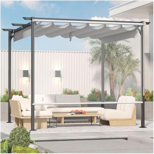 wasserdichte Transparente Rollos Jalousien, Klare Rollläden Für Fenster, Outdoor Gartentür Rollos Jalousien, 0,5mm PVC-partition Regenvorhänge,W×H-160x350cm/63 * 137.8in wasserdichte Transparente Rollos Jalousien, Klare Rollläden Für Fenster, Outdoor Gartentür Rollos Jalousien, 0,5mm PVC-partition Regenvorhänge,W×H-160x350cm/63 * 137.8in von Sonakia