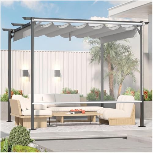 wasserdichte Transparente Rollos Jalousien, Klare Rollläden Für Fenster, Outdoor Gartentür Rollos Jalousien, 0,5mm PVC-partition Regenvorhänge,W×H-70x180cm/27.6 * 71in wasserdichte Transparente Rollos Jalousien, Klare Rollläden Für Fenster, Outdoor Gartentür Rollos Jalousien, 0,5mm PVC-partition Regenvorhänge,W×H-70x180cm/27.6 * 71in von Sonakia