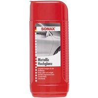 Sonax 317 200 Autopolitur 500ml Sonax 317 200 Autopolitur 500ml von Sonax
