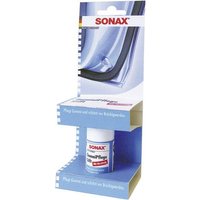 Sonax 499000 Gummipflegestift 18ml von Sonax