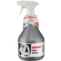 Sonax Felgenreiniger 430341 Felgenreiniger 1l Sonax Felgenreiniger 430341 Felgenreiniger 1l von Sonax