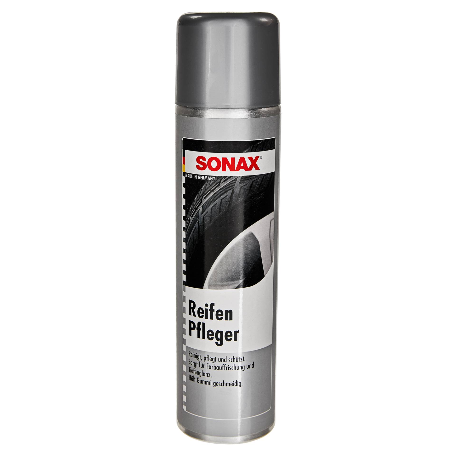 Sonax Reifenpfleger 400 ml Sonax Reifenpfleger 400 ml von Sonax