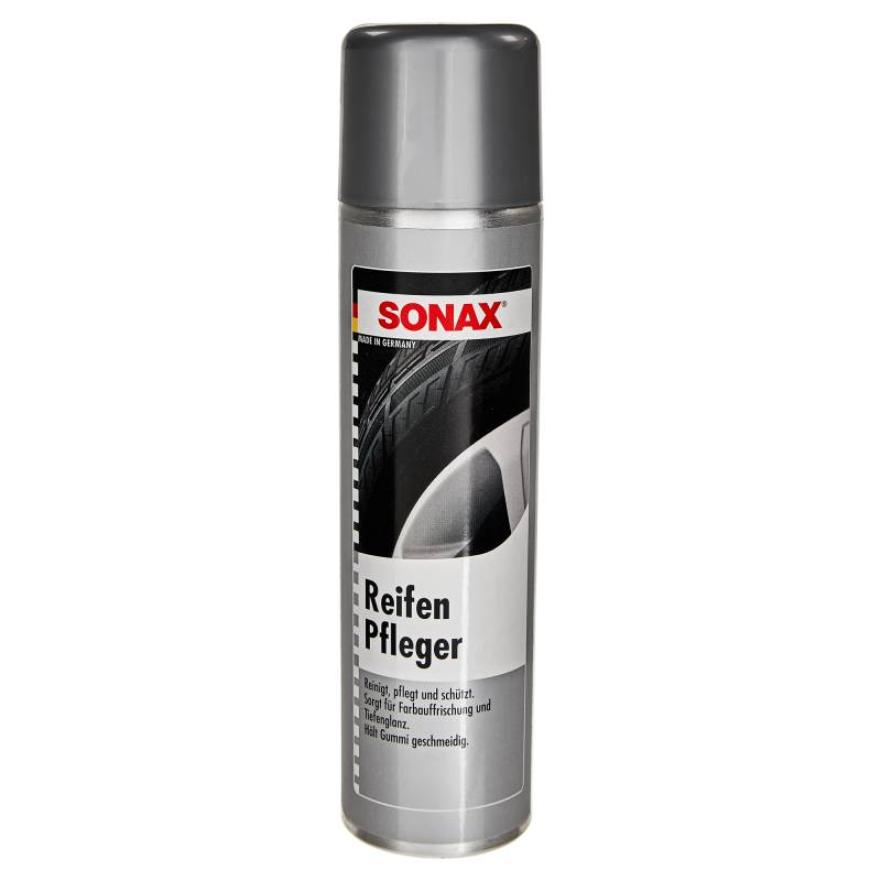 Sonax Reifenpfleger 400 ml von Sonax