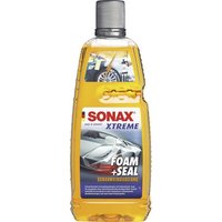 Sonax XTREME 251300 Waschversiegelung 1l von Sonax
