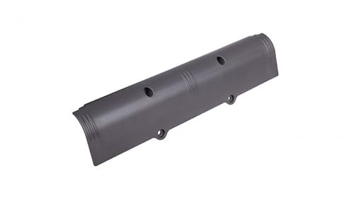 NiMH-Akku 4,8V 4,2Ah WAAKU07 sonel 5907624001237 NiMH-Akku 4,8V 4,2Ah WAAKU07 sonel 5907624001237 von Sonel