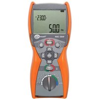 Sonel MZC-304 F Installationstester Sonel MZC-304 F Installationstester von Sonel