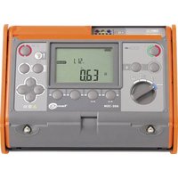 Sonel MZC-306 Installationstester Sonel MZC-306 Installationstester von Sonel
