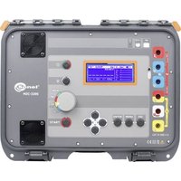 Sonel MZC-320S Hochstrom-Impedanztester von Sonel