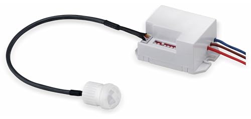 Spear & Jackson 5LPAPSTWIN Drucksprüher, 5 l, Doppelpack ,Weißer Körper, Schwarze Düse Und Schultergurt Mit Rotem Schraubverschluss ,43x18x42 cm Spear & Jackson 5LPAPSTWIN Drucksprüher, 5 l, Doppelpack ,Weißer Körper, Schwarze Düse Und Schultergurt Mit Rotem Schraubverschluss ,43x18x42 cm von Sonero