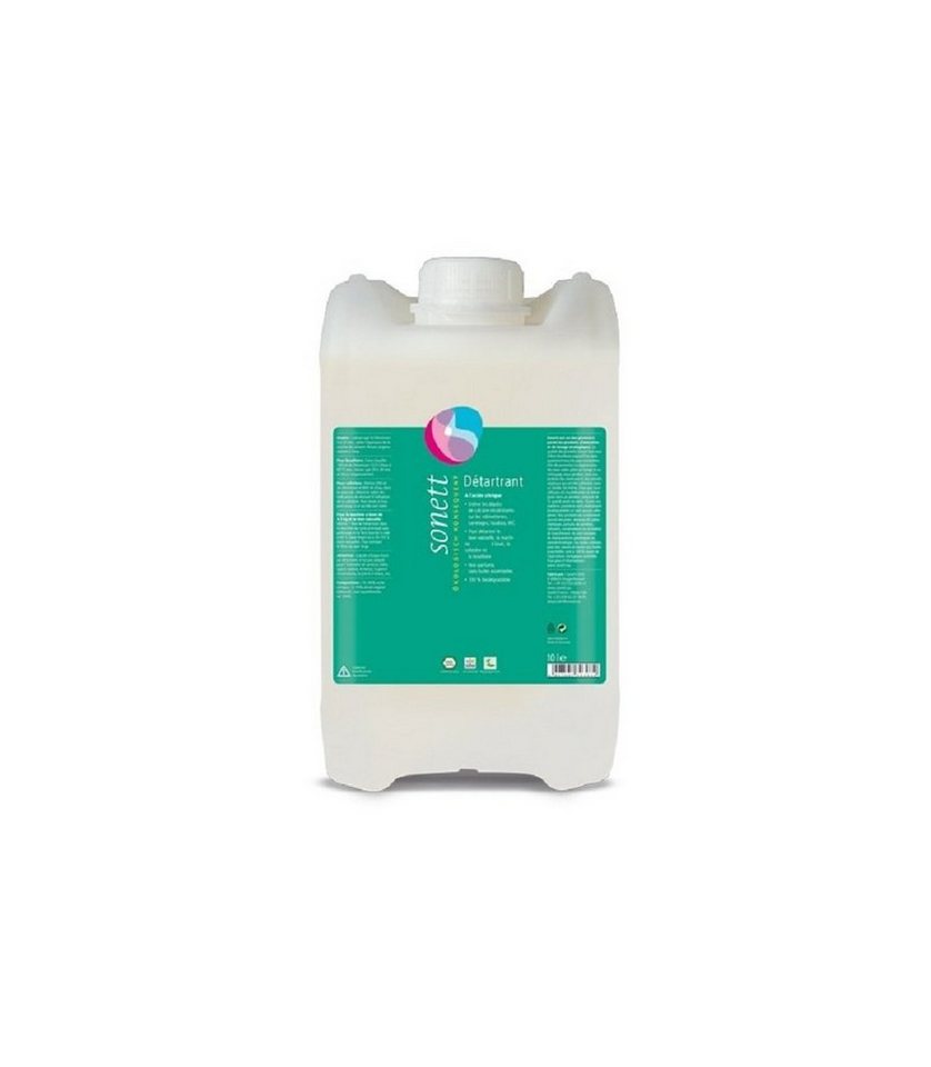 Sonett Kalklöser 10L Kalklöser Sonett Kalklöser 10L Kalklöser von Sonett