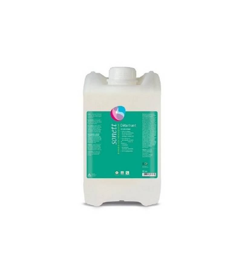 Sonett Kalklöser 10L Kalklöser von Sonett