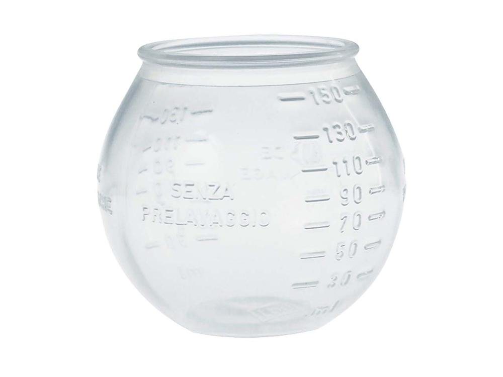 Sonett Wäschekugel Sonett Dosier-Waschkugel, 0,15 l Sonett Wäschekugel Sonett Dosier-Waschkugel, 0,15 l von Sonett