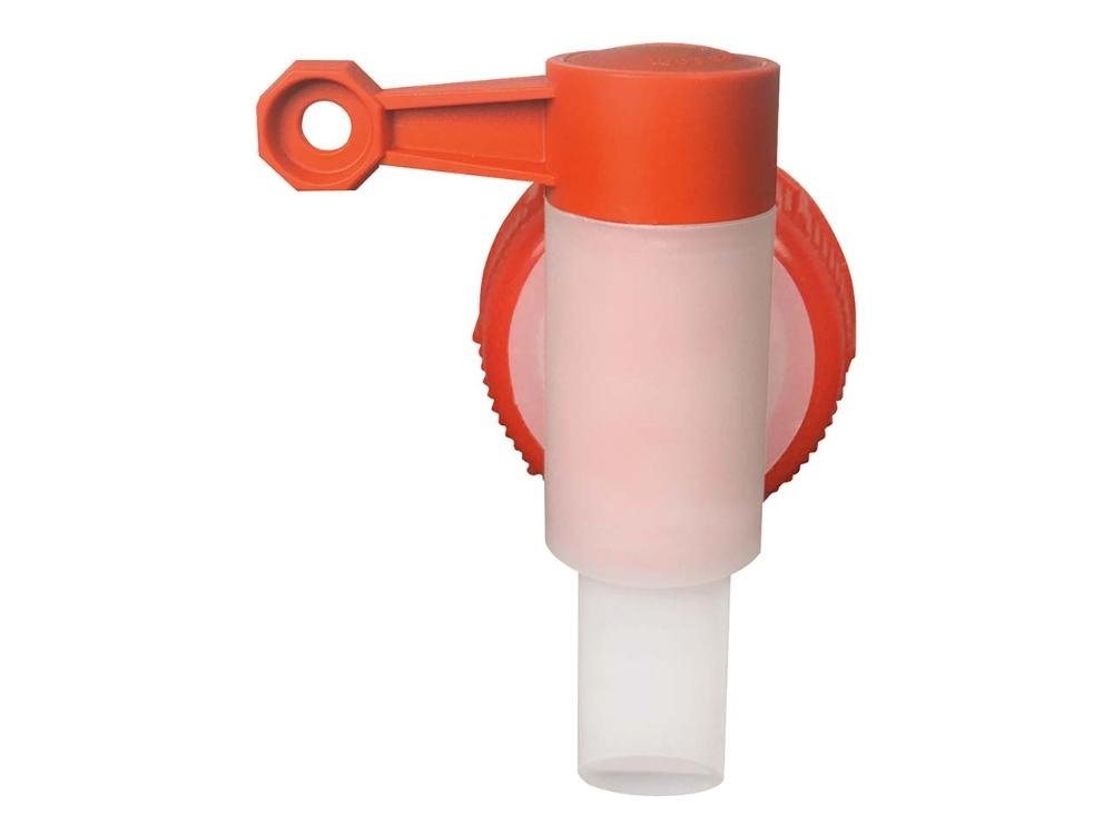 Sonett Wäschekugel Sonett Auslaufhahn für 5 l & 10 l Kanister Sonett Wäschekugel Sonett Auslaufhahn für 5 l & 10 l Kanister von Sonett