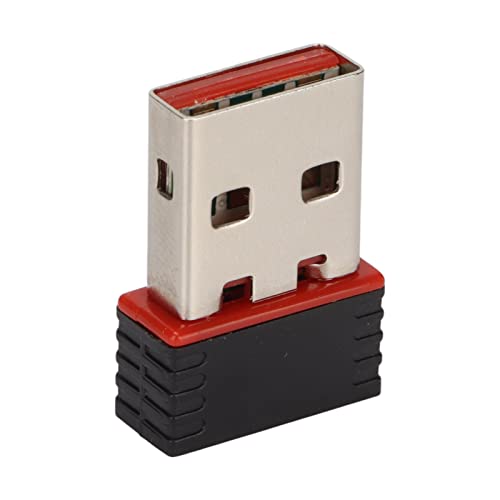 USB-WLAN-Adapter, WLAN-Netzwerkkarte, WLAN-Netzwerkkarte, 11n-Technologie USB 2.0-Schnittstelle, 8188 WLAN-Karte, WLAN-Empfänger von Sonew