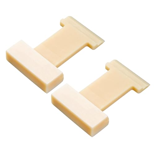 2 Stück Multifunktions Laminat Bodenbelag Installationswerkzeug Nylon Tappings Block Set für Holz Verbundplatte Bodenbelag Holzboden Installationswerkzeug 2 Stück Multifunktions Laminat Bodenbelag Installationswerkzeug Nylon Tappings Block Set für Holz Verbundplatte Bodenbelag Holzboden Installationswerkzeug von Songelt