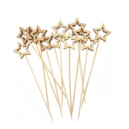 50 Stück Obststäbchen online Celebrity Hollow Festival String Finger Gabel String Bambus Gabel Lebensmittel Salat Sticks 50 Stück Obststäbchen online Celebrity Hollow Festival String Finger Gabel String Bambus Gabel Lebensmittel Salat Sticks von Songelt