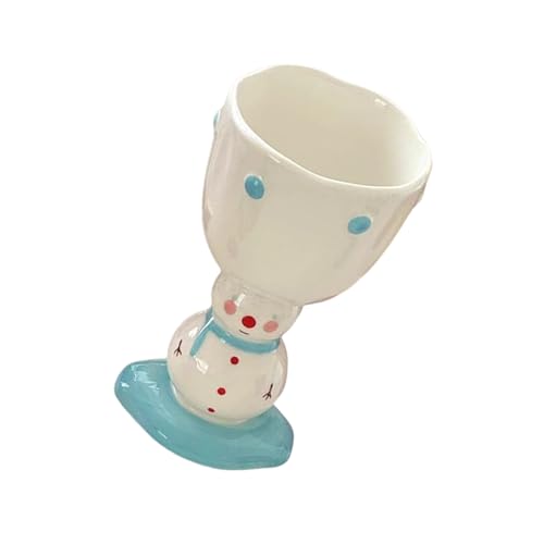 Attraktive Schneemann-Keramik-Tassen, elegante Schneemann-Weihnachtsmann-Thema, Keramikbecher für Weihnachten, Morgen, Kaffee, Weihnachtsdekoration Attraktive Schneemann-Keramik-Tassen, elegante Schneemann-Weihnachtsmann-Thema, Keramikbecher für Weihnachten, Morgen, Kaffee, Weihnachtsdekoration von Songelt