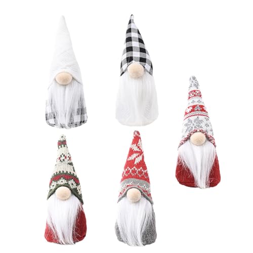 Festival gesichtsloser alter Mann Stehpuppe Weihnachtsdekoration Handgemachte Holz Lands Kreatur Ornament Benutzerfreundliche Stofffigur Kreative Fensterbank Ornament Festival gesichtsloser alter Mann Stehpuppe Weihnachtsdekoration Handgemachte Holz Lands Kreatur Ornament Benutzerfreundliche Stofffigur Kreative Fensterbank Ornament von Songelt