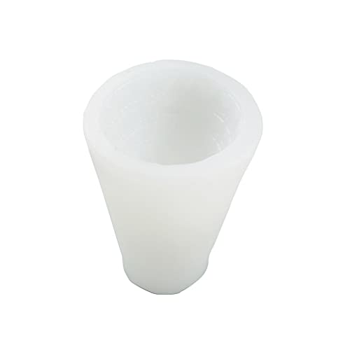 Geometrische Formen aus Silikon für einzigartige Kerzen, Kuchen, Seifen und Statuen, Silikon Geometrische Formen aus Silikon für einzigartige Kerzen, Kuchen, Seifen und Statuen, Silikon von Songelt