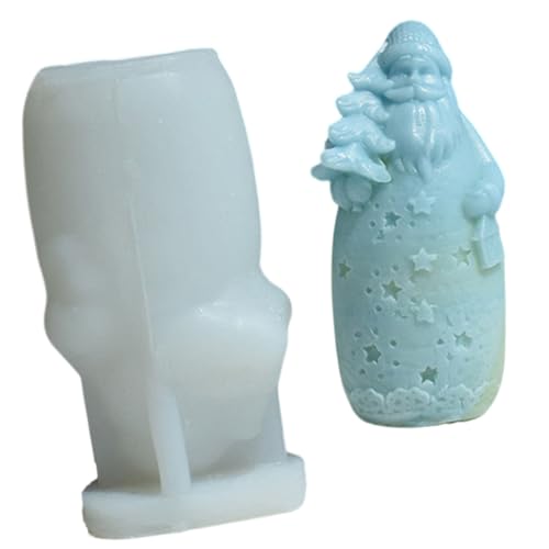Handarbeit, zarte Formen, Silikon-Handguss, handgefertigte Geschenke, Ton, Seife, Handwerk, Dekorationen Handarbeit, zarte Formen, Silikon-Handguss, handgefertigte Geschenke, Ton, Seife, Handwerk, Dekorationen von Songelt
