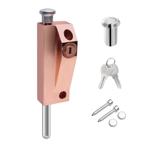 Holztür, Federboden, Schiebetüren, Aluminiumlegierung, gerahmte Türen, Schlösser, Badezimmer, WC, Geschäft, Boden, Holzfederboden von Songelt