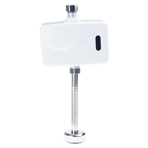 Kleine Sensing-Urinalsysteme Automatischer Spülmechanismus ABS-Gehäuse Schnelle Installation für den Haushalt Kleine Sensoren Urinal von Songelt