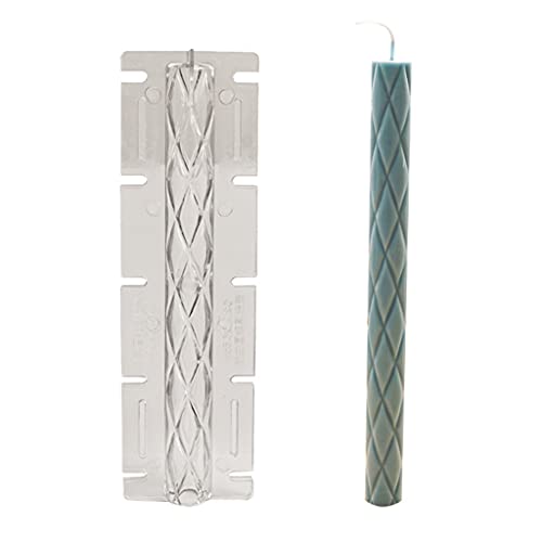 Kunstform, zweiteilig, Kultur, leicht, notwendiges Werkzeug, Formen, Relief-Design Kunstform, zweiteilig, Kultur, leicht, notwendiges Werkzeug, Formen, Relief-Design von Songelt