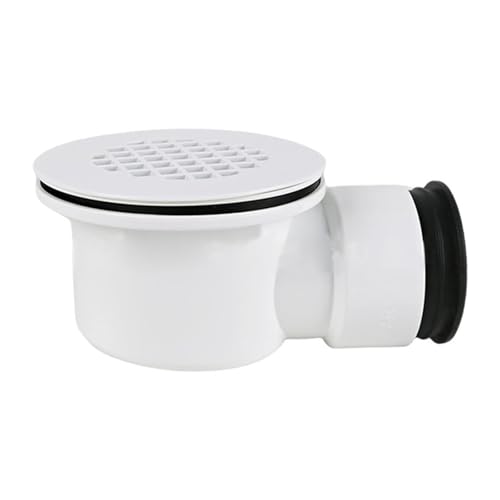 Leicht zu reinigendes Duschabflusssieb mit Dichtung, funktionale Duschablaufabdeckungen, vielseitiges Sieb, einfache Installation, stilvolle Abdeckung Leicht zu reinigendes Duschabflusssieb mit Dichtung, funktionale Duschablaufabdeckungen, vielseitiges Sieb, einfache Installation, stilvolle Abdeckung von Songelt