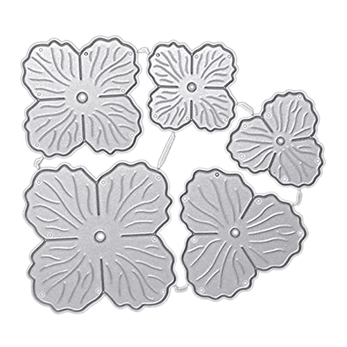 Lesezeichen, Scrapbooking, Karten, Dekorationen, Basteln, Metallrahmen, Stanzformen, Prägeschablone, Vorlagen, Metallschneiden für Scrapbooking von Songelt