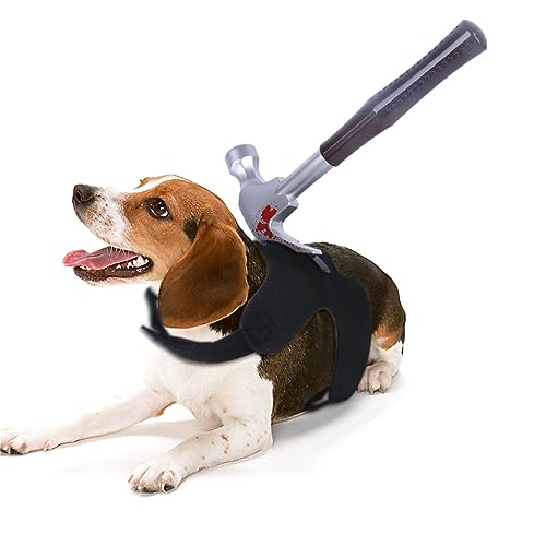 Lustiges Blutfleckenkostüm für Hunde, Halloween, Urlaubszubehör, Foto-Requisiten, geeignet für Katzen und Hunde, Halloween, Haustierkostüme, Katzen Lustiges Blutfleckenkostüm für Hunde, Halloween, Urlaubszubehör, Foto-Requisiten, geeignet für Katzen und Hunde, Halloween, Haustierkostüme, Katzen von Songelt