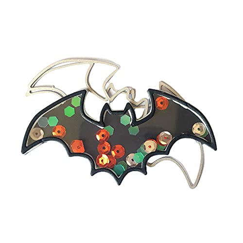 Metall-Stanzformen für Halloween, fliegende Fledermaus, Fotoalbum, Dekoration, Zubehör für Tagebuch, Dekoration, Metall-Stanzformen für Karten von Songelt