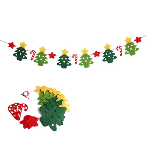 Saisonale Dekorationen mit weihnachtlichen Themen, funktionale Weihnachtsmann-Banner für Festival, Zuhause, Geschäft, Festival, Banner Saisonale Dekorationen mit weihnachtlichen Themen, funktionale Weihnachtsmann-Banner für Festival, Zuhause, Geschäft, Festival, Banner von Songelt