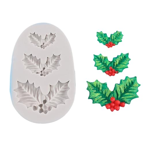 Silikonform für Süßigkeitenbaum, Hut, Socken, Fondant, Kuchen, Weihnachten, Backwerkzeug für Schokolade, Süßigkeitenbaum Silikonform für Süßigkeitenbaum, Hut, Socken, Fondant, Kuchen, Weihnachten, Backwerkzeug für Schokolade, Süßigkeitenbaum von Songelt