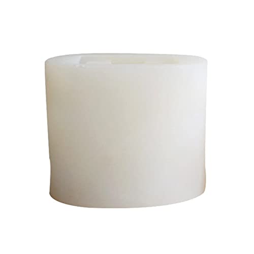 Silikonform für kleine Weihnachtsformen, handgefertigt, für Seife, Fondant, Schokolade, Dekoration, Werkzeug, Weihnachten, kleine Harzform, Silikon-Kuchendekoration Silikonform für kleine Weihnachtsformen, handgefertigt, für Seife, Fondant, Schokolade, Dekoration, Werkzeug, Weihnachten, kleine Harzform, Silikon-Kuchendekoration von Songelt