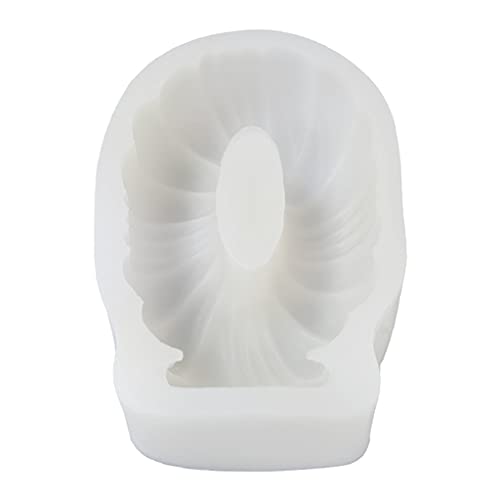 Silikonform mit Zahlen, interessante Zahlen, Duft, tolles Geburtstagsgeschenk für Kinder, Teenager, Erwachsene, Silikonformen zum Backen, Kuchen, Fondant, Schokolade, Kerzen, Harz Silikonform mit Zahlen, interessante Zahlen, Duft, tolles Geburtstagsgeschenk für Kinder, Teenager, Erwachsene, Silikonformen zum Backen, Kuchen, Fondant, Schokolade, Kerzen, Harz von Songelt