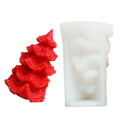 Silikonformen, Weihnachtsbaum, handgefertigt, Gießen, Ornament, Bastelbedarf, Gips, Silikon, Weihnachtsbaum, Epoxidharz, Gips Silikonformen, Weihnachtsbaum, handgefertigt, Gießen, Ornament, Bastelbedarf, Gips, Silikon, Weihnachtsbaum, Epoxidharz, Gips von Songelt