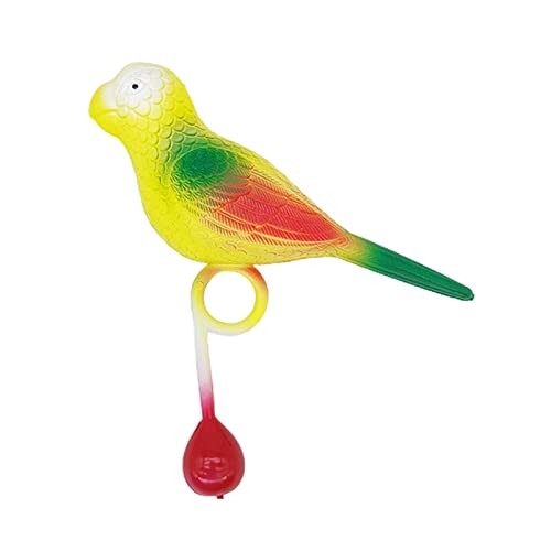 Sittiche Sitzstange Vogelkäfig Ständer Spielzeug Papageien Schaukel Spielzeug Vogelkäfig Spielständer Nymphensittiche Wellensittiche Schraube Sitzstange Käfig Eckständer Vogelschaukel für draußen Sittiche Sitzstange Vogelkäfig Ständer Spielzeug Papageien Schaukel Spielzeug Vogelkäfig Spielständer Nymphensittiche Wellensittiche Schraube Sitzstange Käfig Eckständer Vogelschaukel für draußen von Songelt