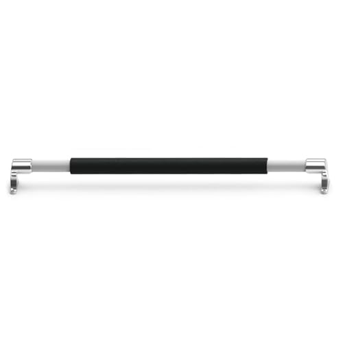 Songelt Haltegriffe für Camper/Autotüren schützen Bildschirmtüren und einfachere Ausgänge von Reiseanhängern. Verstellbar von 54 cm bis 82 cm Autotür-Haltegriffstangen von Songelt