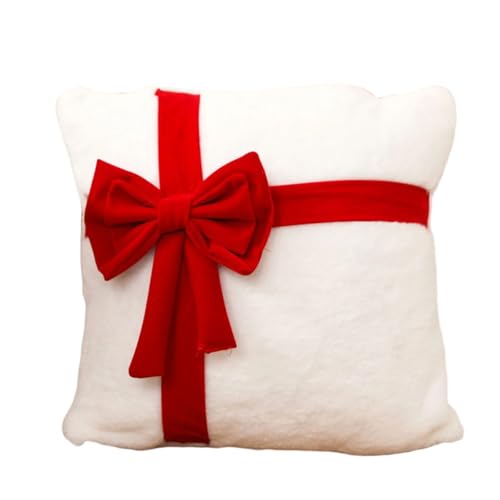 Songelt Mehrzweck-Weihnachtsstuhlbezug, dekorative Schleife, für Zuhause, Büro und Party, Esszimmer, Büro, Urlaub Songelt Mehrzweck-Weihnachtsstuhlbezug, dekorative Schleife, für Zuhause, Büro und Party, Esszimmer, Büro, Urlaub von Songelt