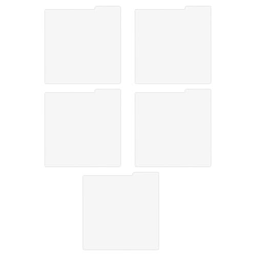 Trennblätter, Trennblätter, Kartenteiler, Karteikarten, Kartenteiler, Indexe, Karten, Organizer, Trennwände, Organizer Trennblätter, Trennblätter, Kartenteiler, Karteikarten, Kartenteiler, Indexe, Karten, Organizer, Trennwände, Organizer von Songelt