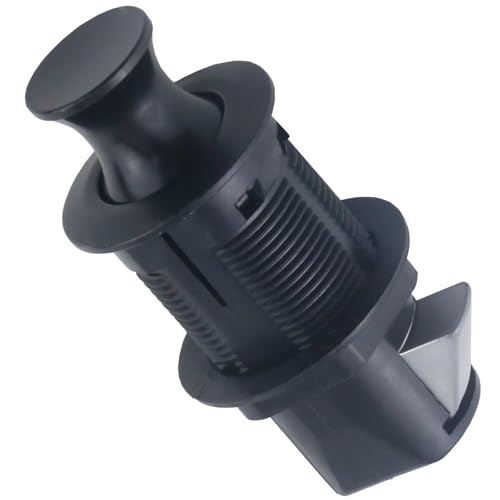 Universals Zincs Schranktür, Legierung, bündig montiert, rund, eingebettet, zum Öffnen für Marine-Möbel, Hardware, schlüssellose Schränke, Schubladen, Druckknopf-Verriegelungen Universals Zincs Schranktür, Legierung, bündig montiert, rund, eingebettet, zum Öffnen für Marine-Möbel, Hardware, schlüssellose Schränke, Schubladen, Druckknopf-Verriegelungen von Songelt