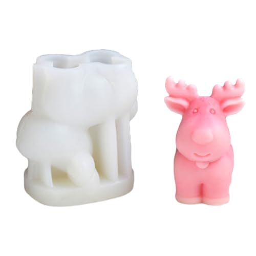 Weihnachtliche Harzformen, handgefertigt, Schneemann, Hirsch, Silikonform, Fondant, Basteln, Dekoration, Weihnachten, Harz, Hirsch, Schneemann, Silikonform, Geschenk Weihnachtliche Harzformen, handgefertigt, Schneemann, Hirsch, Silikonform, Fondant, Basteln, Dekoration, Weihnachten, Harz, Hirsch, Schneemann, Silikonform, Geschenk von Songelt