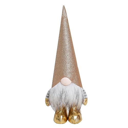 Weihnachtliche gesichtslose Zwerge, Puppen, langer Hut, Weihnachtsdekoration, skandinavische Tomtes, Bauernhaus, Küche, abgestuftes Tablett, Dekoration, schwedische Zwerge Ornament Weihnachtliche gesichtslose Zwerge, Puppen, langer Hut, Weihnachtsdekoration, skandinavische Tomtes, Bauernhaus, Küche, abgestuftes Tablett, Dekoration, schwedische Zwerge Ornament von Songelt
