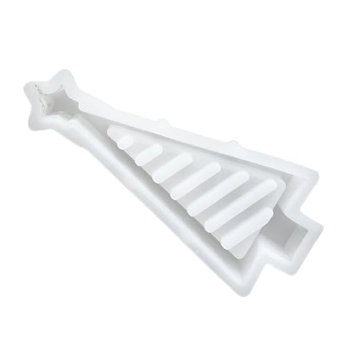 Weihnachtsbaum-Bilderrahmen-Form, stabiles Silikon-Zubehör für einzigartige Tischdekorationen und Ornamente, Silikonform Weihnachtsbaum-Bilderrahmen-Form, stabiles Silikon-Zubehör für einzigartige Tischdekorationen und Ornamente, Silikonform von Songelt